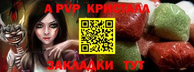 спиды Долгопрудный